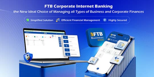 https://ftb-demo.oneworldsoftware.com/uploads/69415b24046426bf91e331ff5163956bbce8cd5a_1_51ae3169d7.jpg